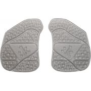 Fizik Profile F19/F22 Tri Gel Pads 