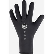 BL Neo S2 Neoprene Gloves