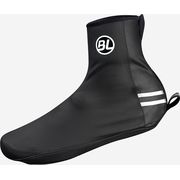 BL Nordico Thermal Overshoes