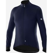 BL Ginevra Full Protection Womens Thermal Jacket