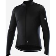 BL Nomad Long Sleeve Jersey