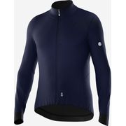 BL Ginevra Full Protection Thermal Jacket