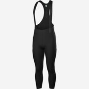 BL Fiandre S4 Bib Tights