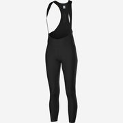 BL Normandia S4 Womens Windproof Bib Tights