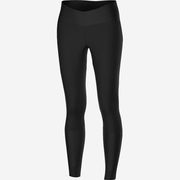 BL Normandia S4 Womens Windproof Tights