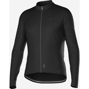 BL Ducale Thermal Jacket