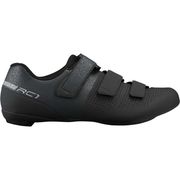 Shimano RC1W Womens Clipless Road Shoes