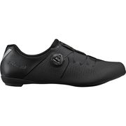 Shimano RC3 Clipless Road Shoes