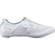 Shimano RC3W Womens Clipless Road Shoes