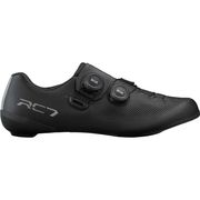 Shimano RC7 Clipless Road Shoes