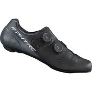 Shimano S-Phyre RC9 Clipless Road Shoes