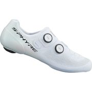 Shimano S-Phyre RC9 PWR Clipless Road Shoes