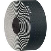 Fizik Tempo Microtex Classic Handlebar Tape