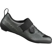 Shimano S-Phyre TR9 Clipless Road Shoes