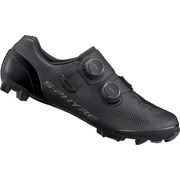 Shimano S-Phyre XC9 Clipless Road Shoes