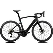 Pinarello Nytro E7 Road Ultegra Di2 Electric Road Bike