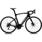 Pinarello Nytro E5 Road 105 Di2 Electric Road Bike