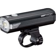 Cateye AMPP 1700 Front Light