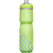 CamelBak Podium Chill Outdoor Insulated Water Bottle 710 ml