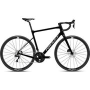 Ridley Grifn 7E7 Shimano 105DI2 Original Road Bike