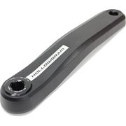 Cannondale Hollowgram Crank Arm Left/Non Drive Side