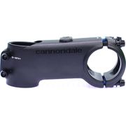 Cannondale C3 Intellimount Stem 6 Degrees