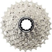 Shimano Ultegra R8101 12 Speed Cassette