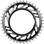 Sram RED E1 X-Sync Threaded Mount Road Chainring 