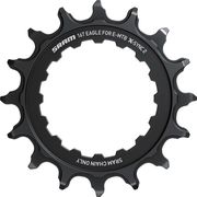 SRAM X-Sync 2 Eagle Bosch Direct Mount 12 Speed Chainring