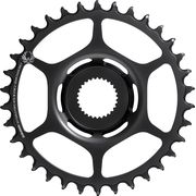 SRAM X-Sync 2 Eagle Bosch GEN4 Direct Mount Steel Chainring