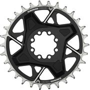 Sram X0 Eagle T-Type Direct Mount Chainring 3mm Offset