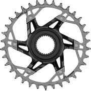 SRAM XX T-Type Bosch Generation 4 Direct Mount Chainring 