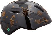 Lazer PNut KinetiCore Junior Helmet