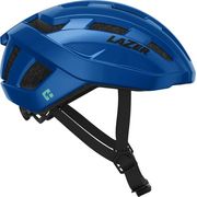 Lazer Tempo KinetiCore Road Helmet