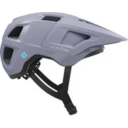 Lazer Finch KinetiCore Junior Helmet