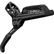 Sram Level TL Brake Lever with Hose