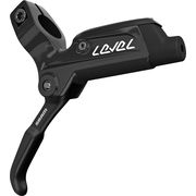 Sram Level A1 Brake Lever with Hose