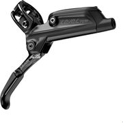 Sram Level TLM Brake Lever with Hose