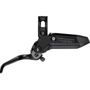 Sram Level Silver Stealth C1 Brake Lever with Hose and Caliper Set