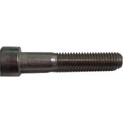 Look E-Post Long Steel Screw M8/44