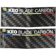 Look Keo Carbon Blade Replacement 12Nm