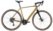 Lapierre eCrosshill 5.2 Electric Gravel Bike