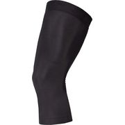 Endura FS260 Thermo Knee Warmers