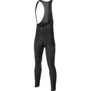 Endura GV500 Thermal Bibtights