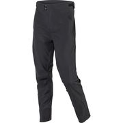 Endura MT500JR Kids Waterproof Trousers