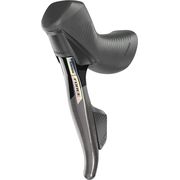 Sram Force AXS D2 eTap Stealthamajig Left Shifter & Brake Caliper 1300mm