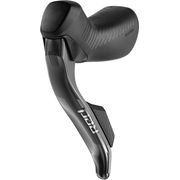 Sram RED AXS E1 eTap Stealthamajig Right Shifter & Brake Caliper 950mm