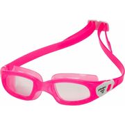 Phelps Tiburon Kids Swimming Goggles