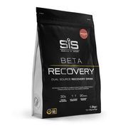 SIS Beta Recovery Drink Powder 1.5kg