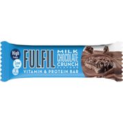 Fulfil Vitamin & Protein Energy Bar 15x55g Box